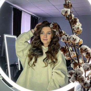 Элизавета Андріївна, Одеса Фото - 27