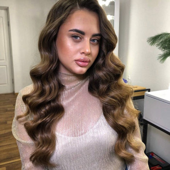 Элизавета Андріївна, Одеса Фото - 30