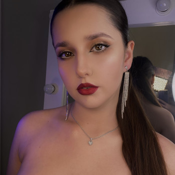 Діана Огринчук, Ивано-Франковск Фото - 5