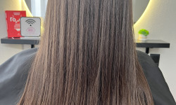 SPA-догляд Тритментолог  Одесса