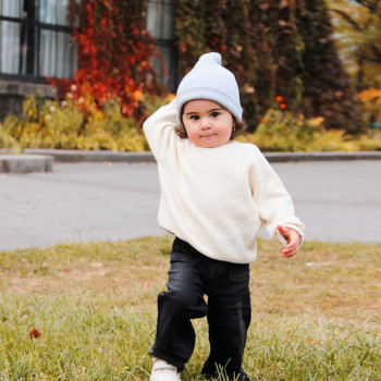 Дитяча фотосесія
                    Фотограф Катерина Київ