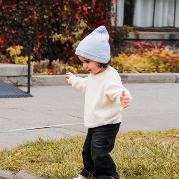 Дитяча фотосесія
                    Фотограф Катерина Київ