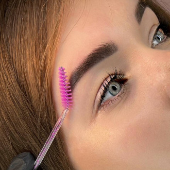 Альона Гурин, Киев Фото - 3