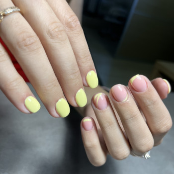 Вікторія Горбачова, Бровары Фото - 5