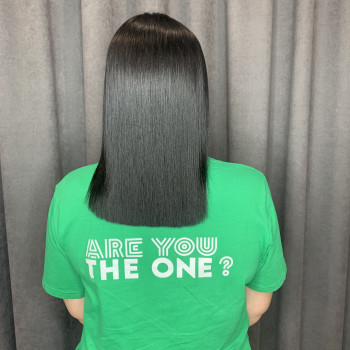 Люда Скобкіна, Івано-Франківськ Фото - 12