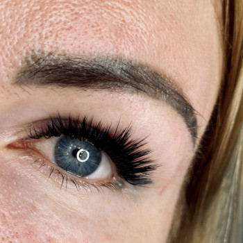 Ярослава Аникеева, Харьков Фото - 5