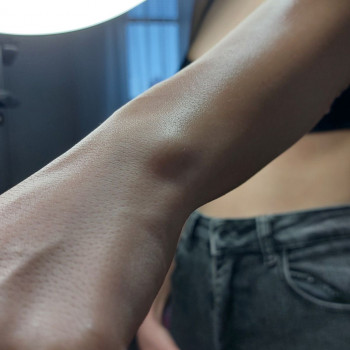 Галина Андрієнко, Харьков Фото - 5