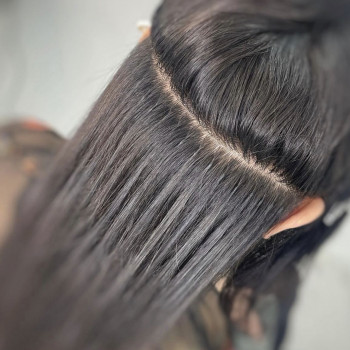 Валентина Буц, Киев Фото - 15