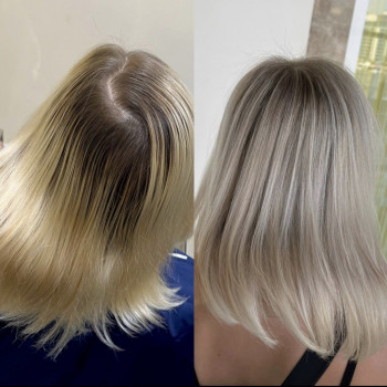 Валентина Буц, Киев Фото - 16