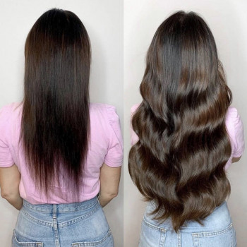 Валентина Буц, Киев Фото - 17