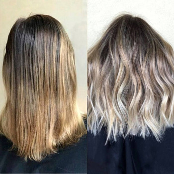 Валентина Буц, Киев Фото - 18