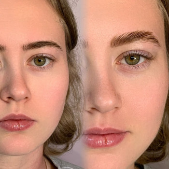 Олива, Ивано-Франковск Фото - 8