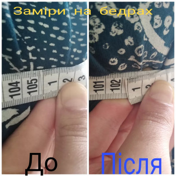 Втратаваги втратаобʼємів важкістьвногах сидячаробота первтомавкінцідня, фото - остеопат Назар Блауцяк