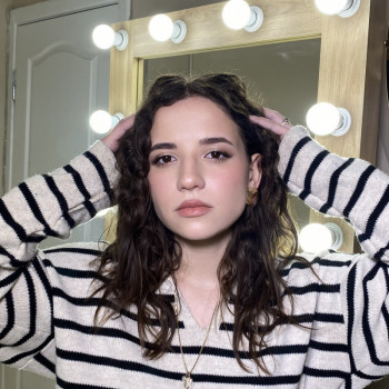 Олександра Бойко, Київ Фото - 6