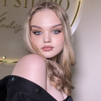 Олександра Бойко, Київ Фото - 7