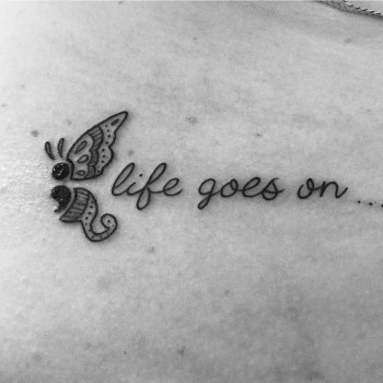 Артур Вуль, Київ Фото - 6