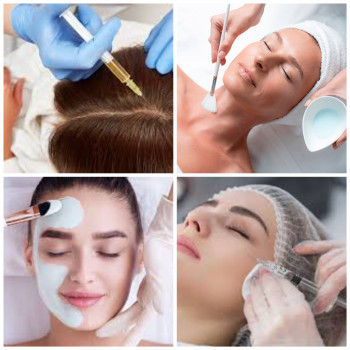 Оксана Радкевич, Житомир Фото - 5