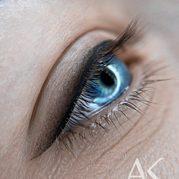 Алина Коваленко, Одесса Фото - 31