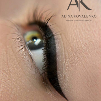 Алина Коваленко, Одесса Фото - 34