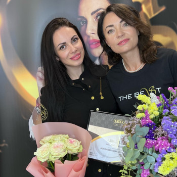 Алина Коваленко, Одесса Фото - 39