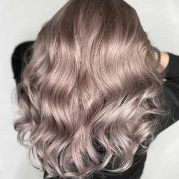 Валентина Буц, Киев Фото - 9