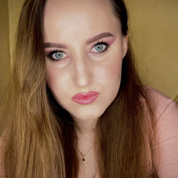 Яна Середович, Шепетовка Фото - 4