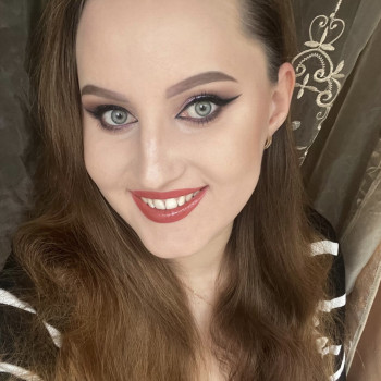 Яна Середович, Одесса Фото - 1