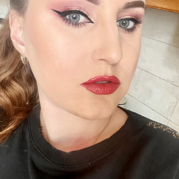 Яна Середович, Одесса Фото - 2