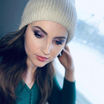 Яна Середович, Одесса Фото - 3