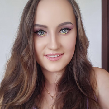 Яна Середович, Одесса Фото - 5