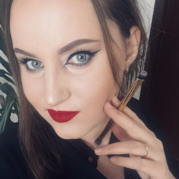 Яна Середович, Одесса Фото - 6