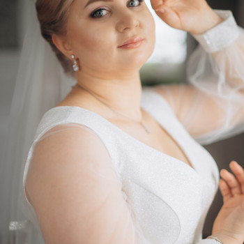 Яна Середович, Одесса Фото - 7