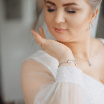 Яна Середович, Одесса Фото - 9