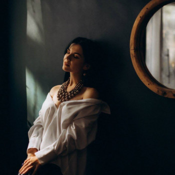 Тетяна Книш, Львов Фото - 9