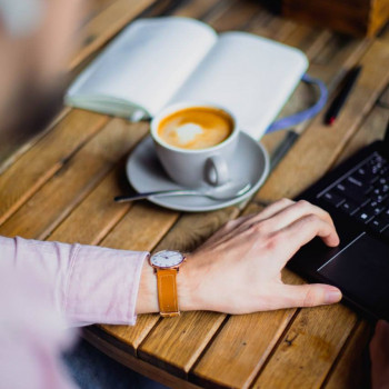 Тетяна Книш, Львов Фото - 12