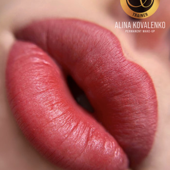 Алина Коваленко, Одесса Фото - 37