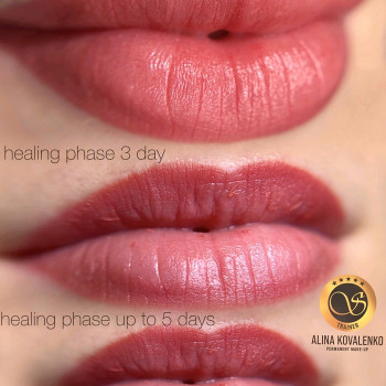 Алина Коваленко, Одесса Фото - 26