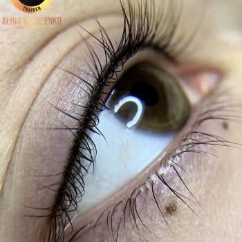 Алина Коваленко, Одесса Фото - 24