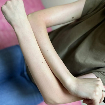 Вікторія Кокіза, Винница Фото - 5