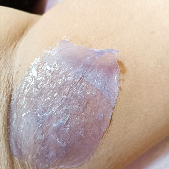 Депіляція
                    Майстер депіляції  Вінниця