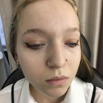   # пірсингкриланоса