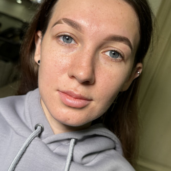 Юлія Пономаренко, Киев Фото - 5