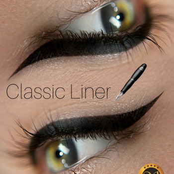 Алина Коваленко, Одесса Фото - 43