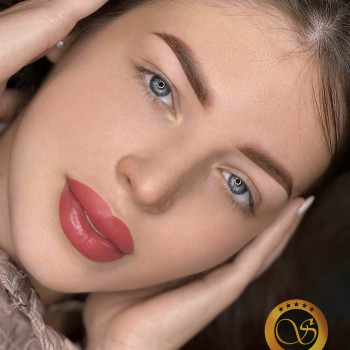 Алина Коваленко, Одесса Фото - 44