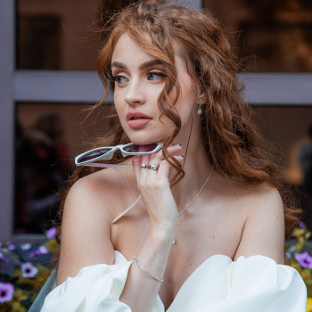 Анастасія Черниш, Дніпро Фото - 12