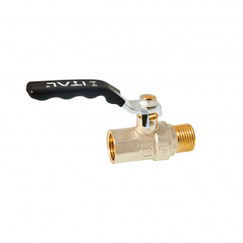 Іван Лавренко, Днепр Фото - 6