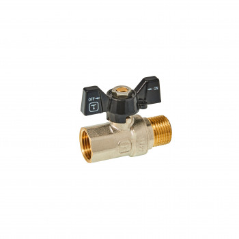 Іван Лавренко, Днепр Фото - 7