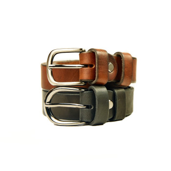 Іван Лавренко, Днепр Фото - 12