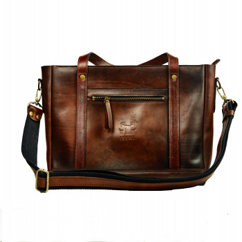 Іван Лавренко, Днепр Фото - 13