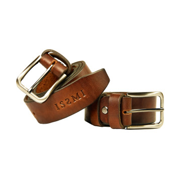 Іван Лавренко, Днепр Фото - 14